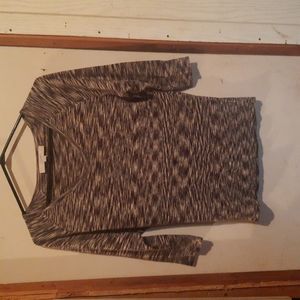 Ann Taylor LOFT Petites size XSP